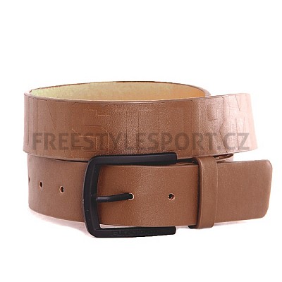 Pásek FUNSTORM AU-01519 STAN Belt