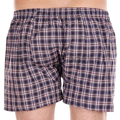 Trenky Funstorm AU-01525 BOXER SHORTS
