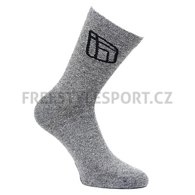 Ponožky FUNSTORM DRUFF