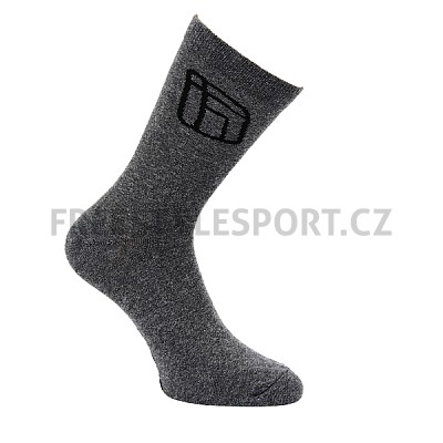 Ponožky FUNSTORM DRUFF