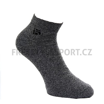 Ponožky FUNSTORM SIMOR