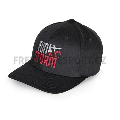 Kšiltovka FUNSTORM DAMER FLEXFIT CAP