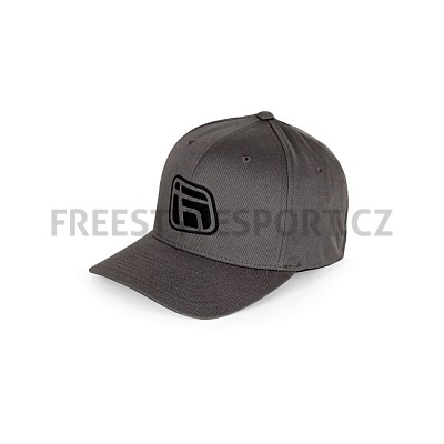 Kšiltovka FUNSTORM COLIS Flex Fit Cap