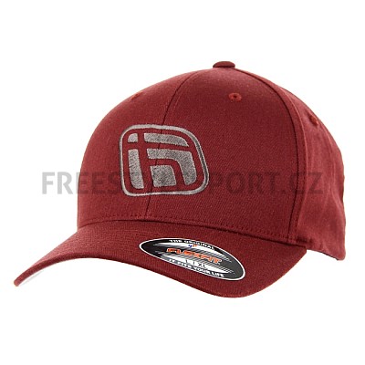 Kšiltovka FUNSTORM COLIS Flex Fit Cap