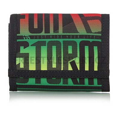 Peněženka FUNSTORM ERNO