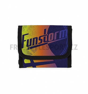 Peněženka FUNSTORM LYPAR