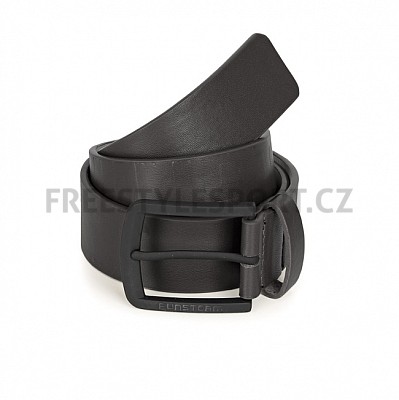 Pásek FUNSTORM REBAL BELT