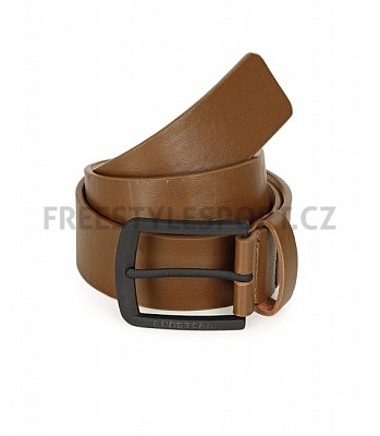 Pásek FUNSTORM SECRAN BELT