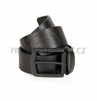 Pásek FUNSTORM SECRAN BELT