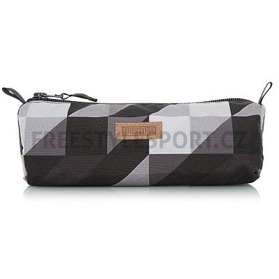 Penál FUNSTORM DALEH Benched Bag