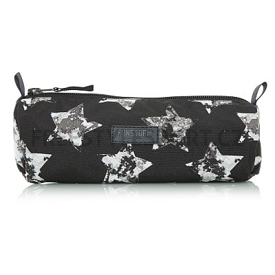 Penál FUNSTORM DALEH Benched Bag