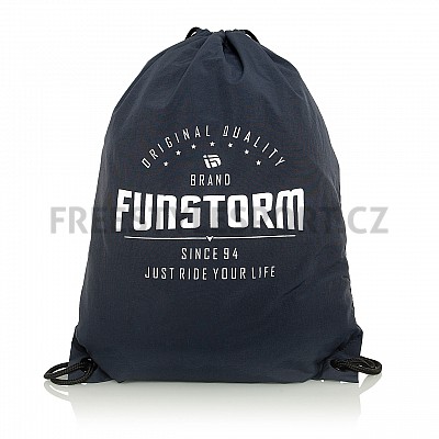 Pytlík Funstorm ROYD Benched Bag