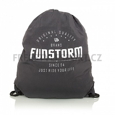 Pytlík Funstorm ROYD Benched Bag