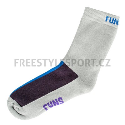 Ponožky Funstorm AU-03403 Socks
