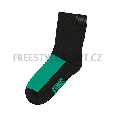 Ponožky Funstorm AU-03403 Socks