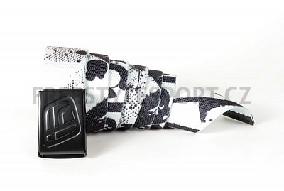 Pásek Funstorm AU-03411