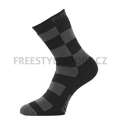 Ponožky Funstorm SAYN Socks