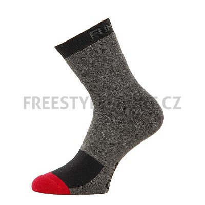 Ponožky Funstorm MEDFY Socks