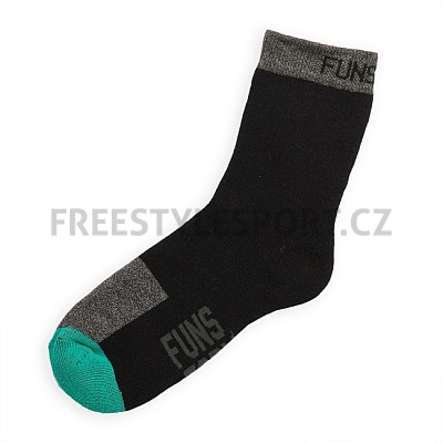 Ponožky Funstorm MEDFY Socks