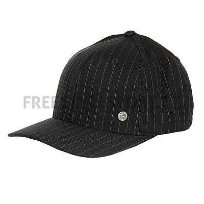 Kšiltovka Funstorm POMO Flexfit cap