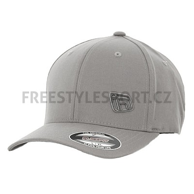 Kšiltovka Funstorm SAVIKE Flexfit cap
