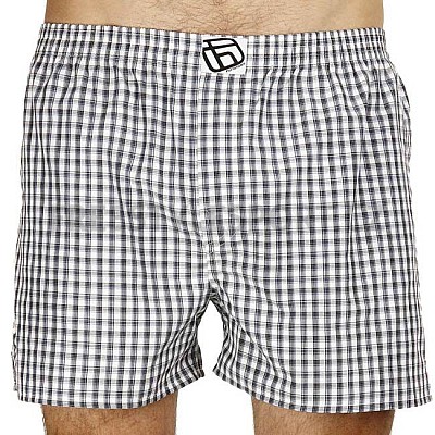 Trenky Funstorm BOXER SHORTS