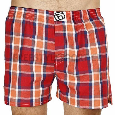 Trenky Funstorm BOXER SHORTS