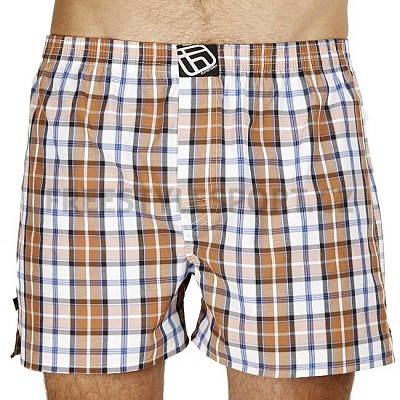 Trenky Funstorm BOXER SHORTS