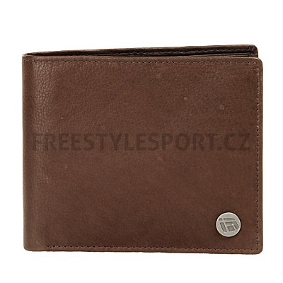Peněženka Funstorm HELSTON Wallet