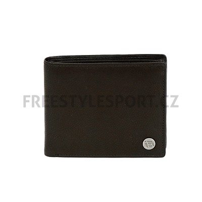 Peněženka Funstorm HELSTON Wallet