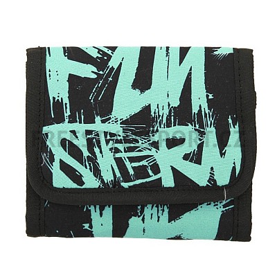 Peněženka Funstorm SISSORE Wallet