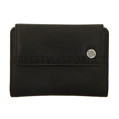 Peněženka Funstorm KILNSEY Wallet