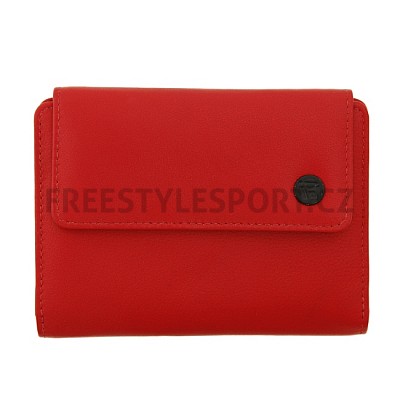 Peněženka Funstorm KILNSEY Wallet