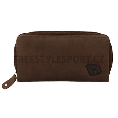 Peněženka Funstorm GRAND Wallet