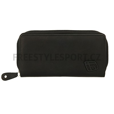 Peněženka Funstorm GRAND Wallet