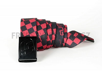 Pásek Funstorm AU-01317