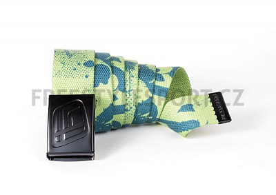 Pásek Funstorm AU-03411