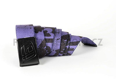 Pásek Funstorm AU-03411