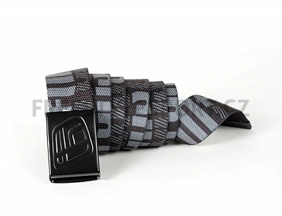 Pásek Funstorm AU-03412