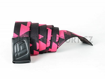 Pásek Funstorm AU-03412