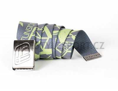 Pásek Funstorm AU-03414 Belt
