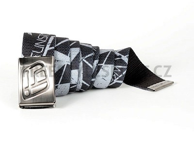 Pásek Funstorm AU-03414 Belt