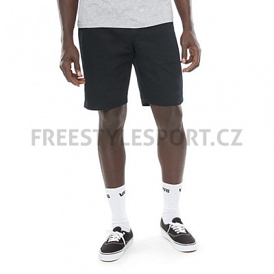 Kraťase pánské VANS AUTHENTIC STRETCH
