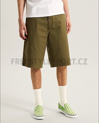 Kraťase VANS AUTHENTIC CHINO LOOSE SHORT