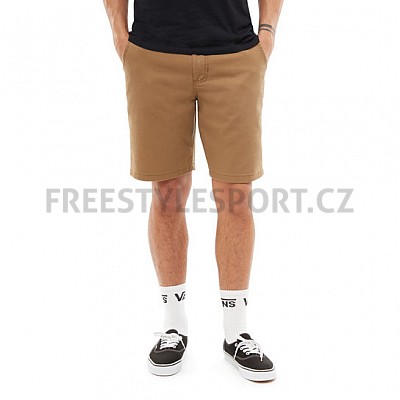 Kraťase pánské VANS AUTHENTIC STRETCH
