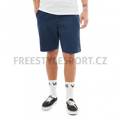 Kraťase pánské VANS AUTHENTIC STRETCH