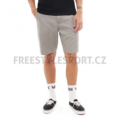 Kraťase pánské VANS AUTHENTIC STRETCH