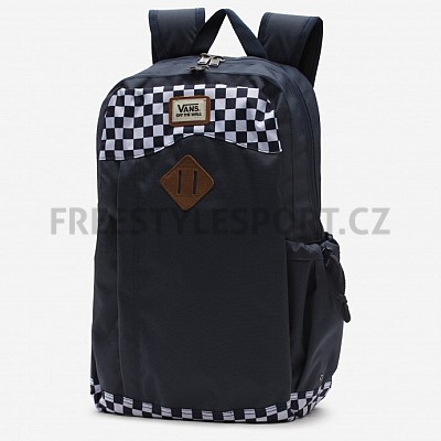Vans Authentic II Skatepack 25L