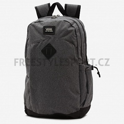 Vans Authentic II Skatepack 25L