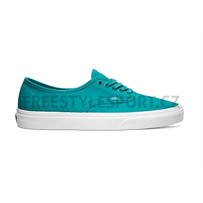 Boty Vans Authentic Mono